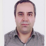 جناب آقای مجتبی ممرآبادی