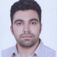 جناب آقای نیما خالدی