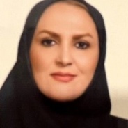 خانم دکتر بیتا سهیلی