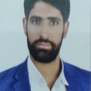 جناب آقای جعفر همت‌زاده
