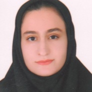 سرکار خانم فاطمه نوروزی