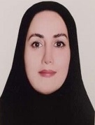 سرکار خانم سارا پزشکی