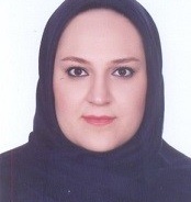سرکار خانم نازیار زندیاوری