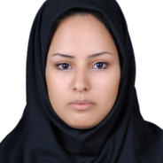 سرکار خانم الهه بخشی