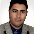جناب آقای علیرضا عباسپور