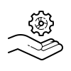 خدمات الکترونیک