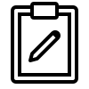 فرم ها