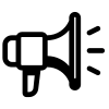 دریافت گواهی