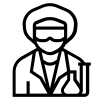 محققین