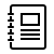 دستورالعمل های فنی