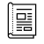 دستنامه ها