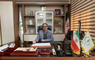 سهم عوامل بیولوژیک در مدیریت عوامل خسارتزای زنده باید افزایش یابد