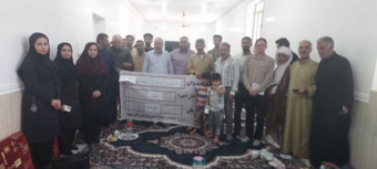 مدیریت بهینه منابع آب و خاک، ضامن پایداری تولید محصولات کشاورزی تابستانه