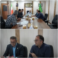 بررسی الگوی کشت تابستانه خوزستان با تأکید بر بهره‌وری آب