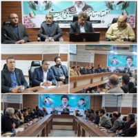 تأکید بر الگوی کشت بهینه و توسعه هوشمندسازی کشاورزی در خوزستان