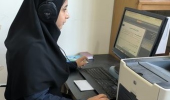 ارتقای دانش فنی کارشناسان کشاورزی خوزستان در حوزه تغذیه گیاهی