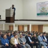 خاک سالم؛ نیازمند آب و کود کمتر، درآمد مطمئن‌تر