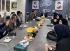 خاک سالم؛ زنجیره سلامت از مزرعه تا جامعه