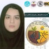 مدل‌سازی و نقشه‌برداری شاخص حاصلخیزی خاک با رویکرد سنجش‌ازدور و یادگیری ماشین