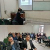 شیوه‌های نوین کشت، گامی مؤثر در جهت افزایش بهره‌وری و ارتقای کیفیت محصولات گلخانه‌ای