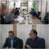 بررسی الگوی کشت تابستانه خوزستان با تأکید بر بهره‌وری آب