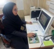 دوره تخصصی «پرورش و اصلاحنژاد گاو دومنظوره» در خوزستان برگزار شد