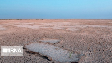یک پژوهشگر: سرعت بیابان‌زایی در ایران بیش از میانگین جهانی است