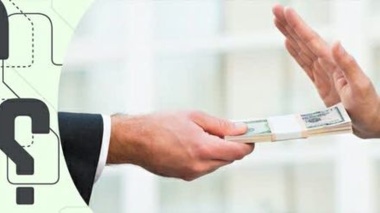 توانمندسازی بازرسان جهاد کشاورزی خوزستان در حوزه سلامت اداری