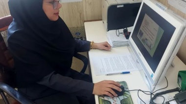 دوره تخصصی «پرورش و اصلاح‌نژاد گاو دومنظوره» در خوزستان برگزار شد