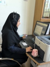 ارتقای دانش فنی کارشناسان کشاورزی خوزستان در حوزه تغذیه گیاهی