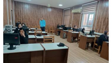 آغاز آزمون‌های مهارت کشاورزی بزرگسالان در خوزستان، گامی مؤثر برای توسعه اشتغال و صدور دیپلم رسمی