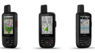 آموزش مهارت‌های کار با GPS، پشتوانه نقشه‌برداری دقیق در خوزستان