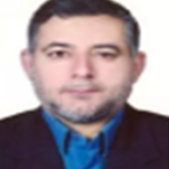 عبدالامیر راهنما