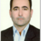 عزیز ارشم