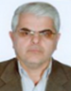 یداله خواجه زاده