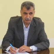 عبدالعلی گیلانی