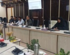 بررسی تخصصی چالش‌ها و راهکارهای مقابله با کشت گیاهان ممنوعه در لرستان