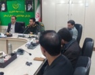 بررسی تخصصی چالش‌ها و راهکارهای مقابله با کشت گیاهان ممنوعه در لرستان