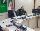 بررسی تخصصی چالش‌ها و راهکارهای مقابله با کشت گیاهان ممنوعه در لرستان