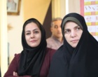 «روز درهای باز کشاورزی»؛ فرصتی برای آشنایی عموم با دستاوردهای نوین بخش کشاورزی