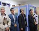 «روز درهای باز کشاورزی»؛ فرصتی برای آشنایی عموم با دستاوردهای نوین بخش کشاورزی