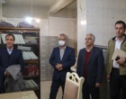 «روز درهای باز کشاورزی»؛ فرصتی برای آشنایی عموم با دستاوردهای نوین بخش کشاورزی