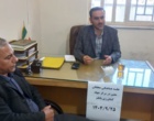 تکمیل اطلس دهستان؛ گامی مهم در مدیریت پهنه‌ها