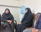 تکمیل اطلس دهستان؛ گامی مهم در مدیریت پهنه‌ها
