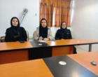 بررسی راهکارهای تکمیل و تجهیز نمایشگاه دائمی دستاوردهای پژوهشی مرکز تات لرستان