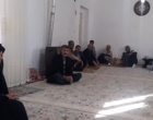 برگزاری دوره آموزشی مدیریت چرای دام در روستای سیوله شهرستان ازنا