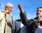 تقویت پایداری اکوسیستم‌های محلی با کاشت گونه‌های بومی در ده‌پیر خرم‌آباد