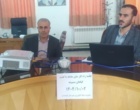 برگزاری کارگاه آموزشی–ترویجی مقابله با کشت گیاهان ممنوعه در شهرستان کوهدشت