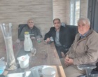 از دانش بومی تا توسعه پایدار؛ هم‌افزایی بنیاد ایران‌شناسی لرستان و باغ گیاه‌شناسی زاگرس