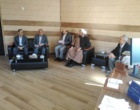ترویج فرهنگ نماز، راهبرد اساسی کاهش آسیب‌های اجتماعی